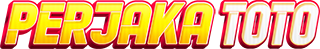 PerjakaToto